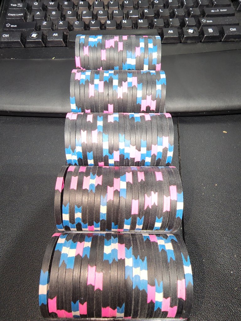 16624980139745917667200357634859.jpg