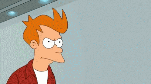 1662567321813.gif