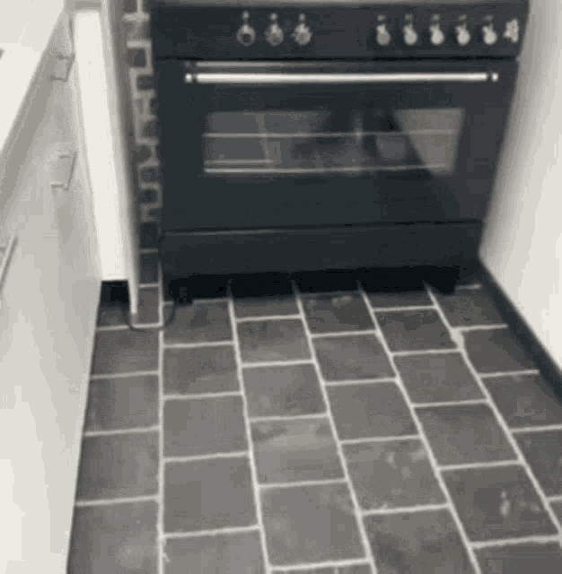 1662576901501.gif