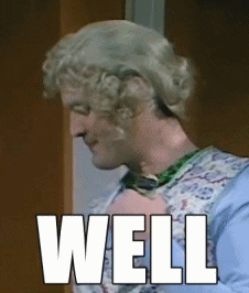 1662596012077.gif