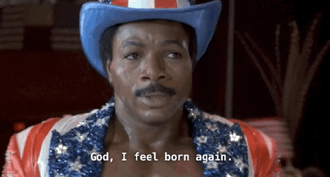 1662617872695.gif