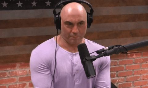1662621732630.gif