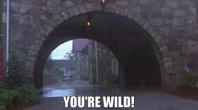 1662642819792.gif