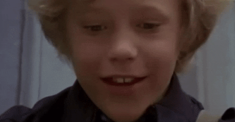 1662659351108.gif