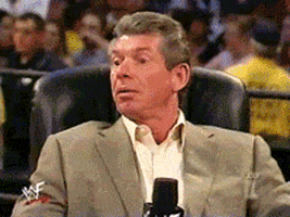 1662689961247.gif