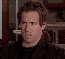1662769030401.gif