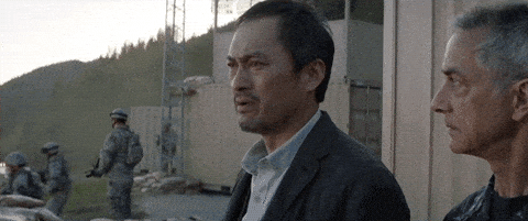 1662900801648.gif