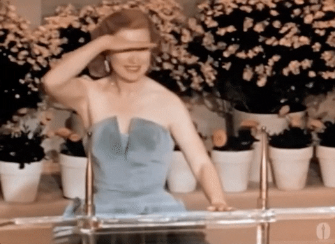 1663020076571.gif