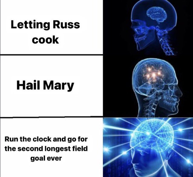 1663079450460.jpeg
