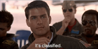 1663104271850.gif