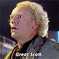 1663114678647.gif