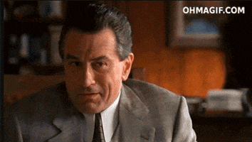 1663115141016.gif