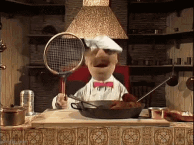 1663122366888.gif