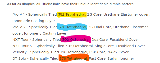 1663172720864.png