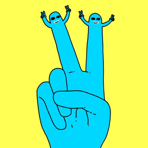 1663389901162.gif