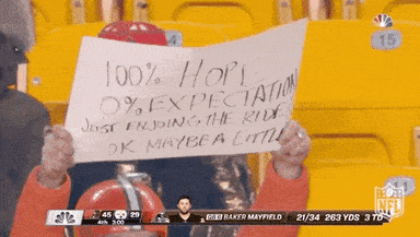 1663532215714.gif
