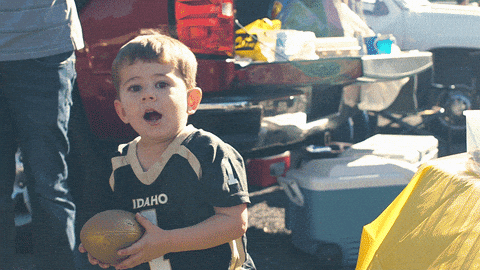 1663598426867.gif