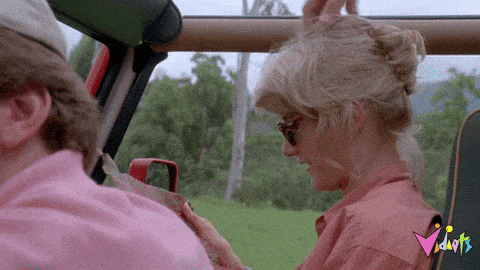 1663634391483.gif