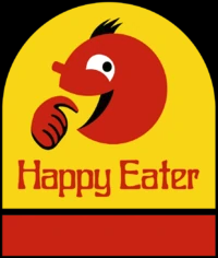 1663639654838.png