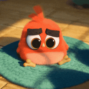 1663723443711.gif