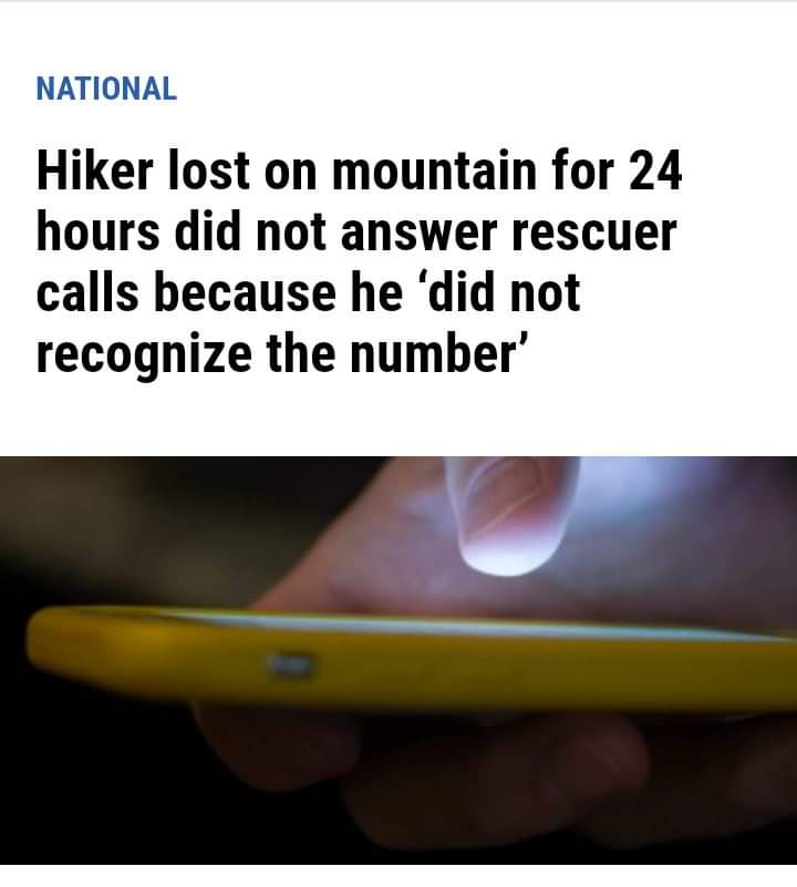 1663774484993.png