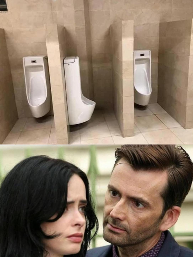 1663793704267.png
