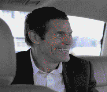1663815803945.gif
