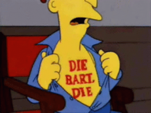 1663859969647.gif