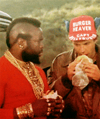 1663871347848.gif