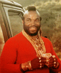 1663871372784.gif