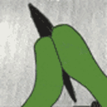1663882012589.gif