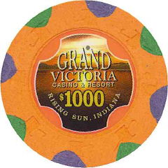 1663899982604.png