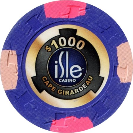 1663900057108.png