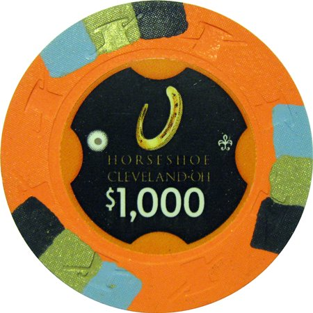 1663900136295.png