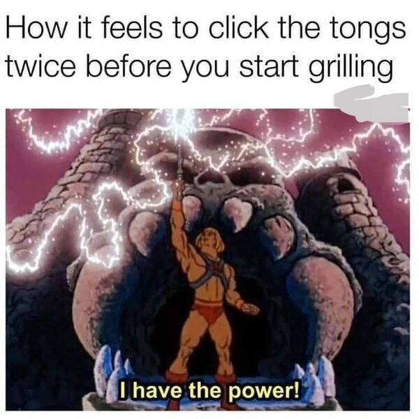 1664041160158.png