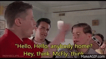 1664071169947.gif