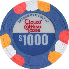 1664140922540.png