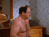 1664313816825.gif