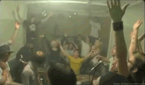 1664326122136.gif