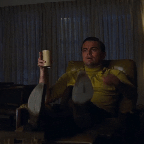 1664486132855.gif