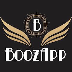 1664555962429.png