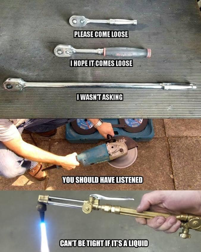 1664575625670.png