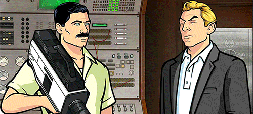 1664581103456.gif