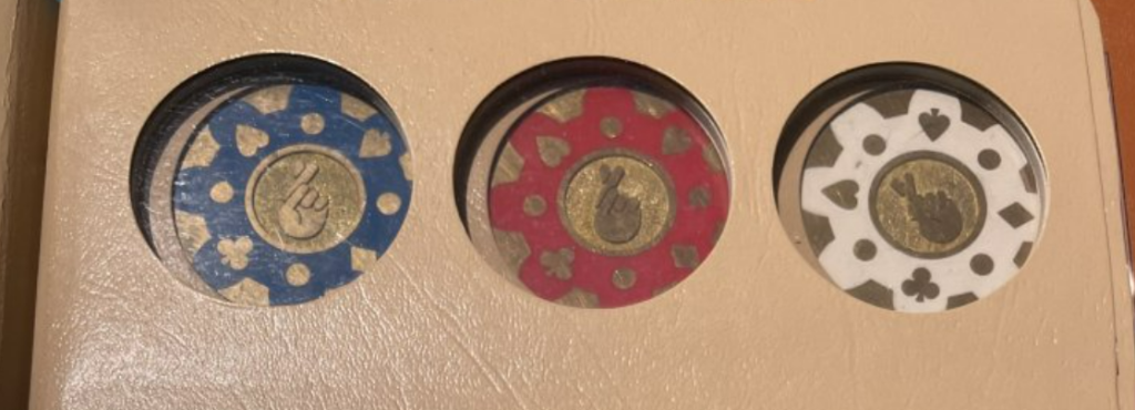 1664630912169.png