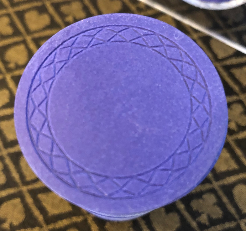 1664734952604.png