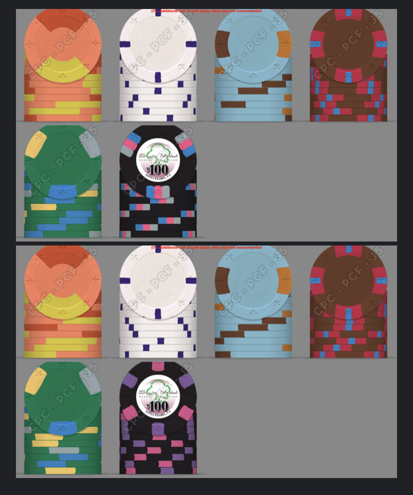 1664844573616.png
