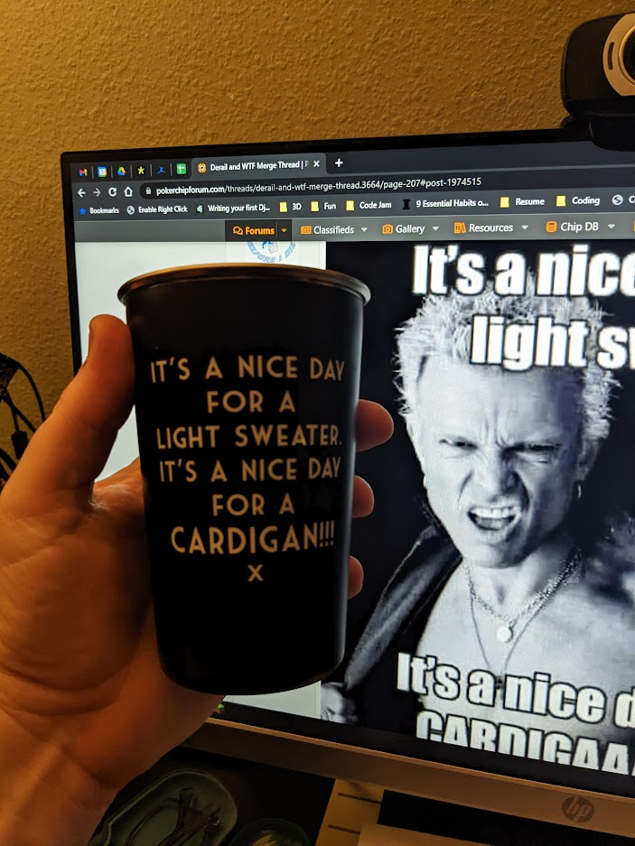 1664855230119.png