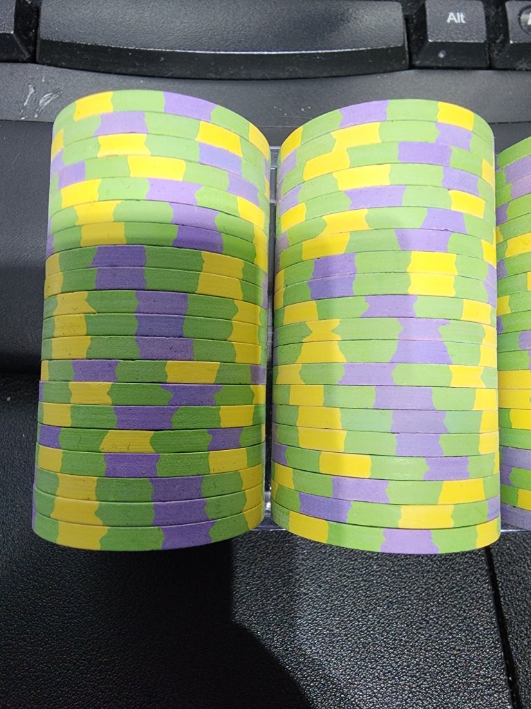 16649053613457226608201382320380.jpg