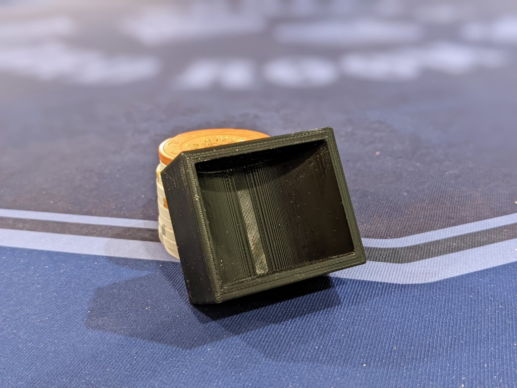 1664986401715.png