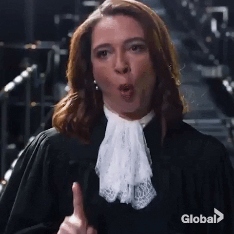 1664994657584.gif